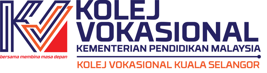 voka logo