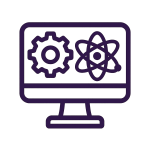 ChatGPT Image Sep 18, 2025, 11_06_02 AM